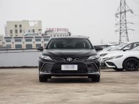 Camry 2.5Q