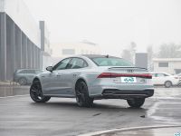 AUDI A7L