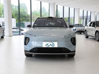 NIO EC6